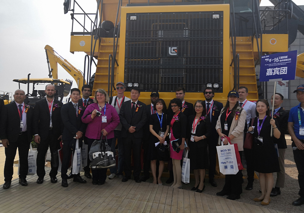 ��������MR��(�й�����)�ٷ���վ