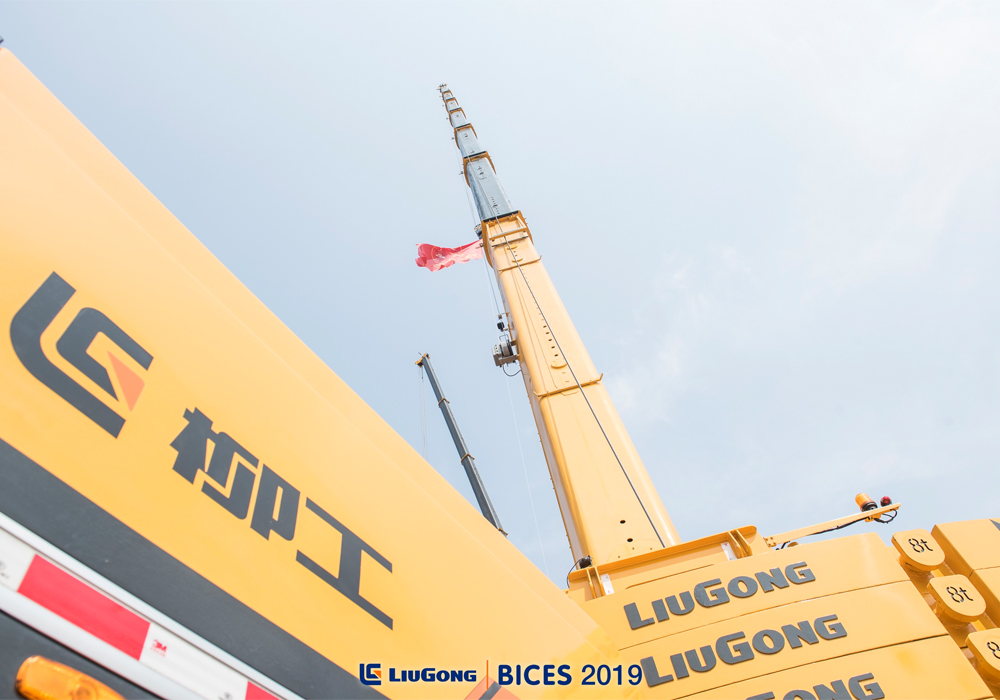 ��������MR��(�й�����)�ٷ���վ