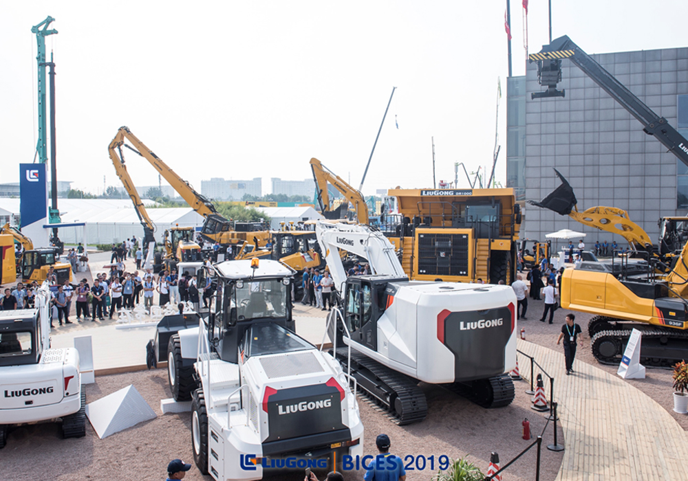 ��������MR��(�й�����)�ٷ���վ