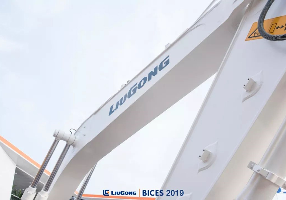 ��������MR��(�й�����)�ٷ���վ