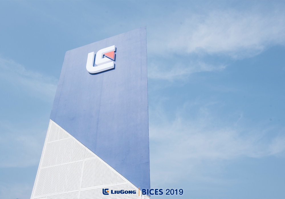 ��������MR��(�й�����)�ٷ���վ