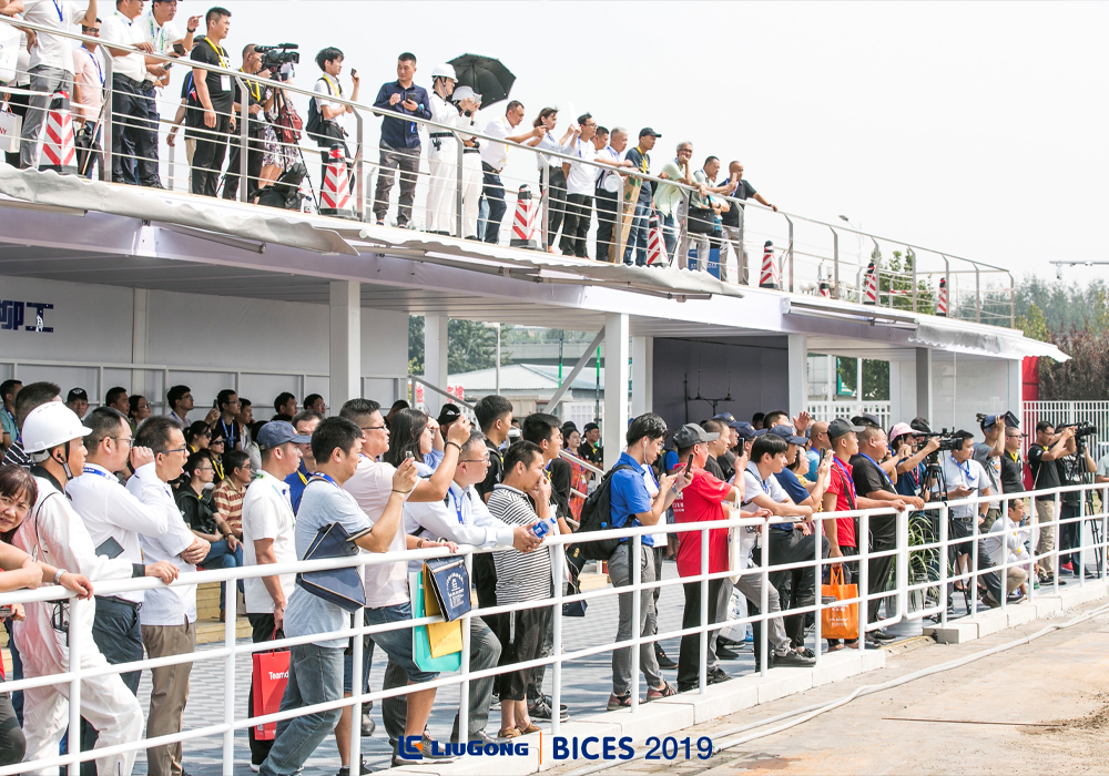 ��������MR��(�й�����)�ٷ���վ