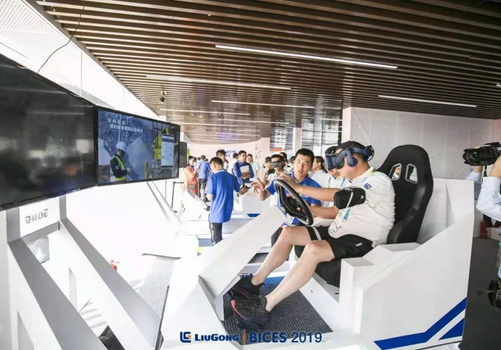 ��������MR��(�й�����)�ٷ���վ