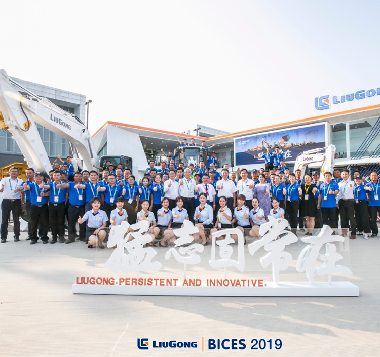 ��������MR��(�й�����)�ٷ���վ