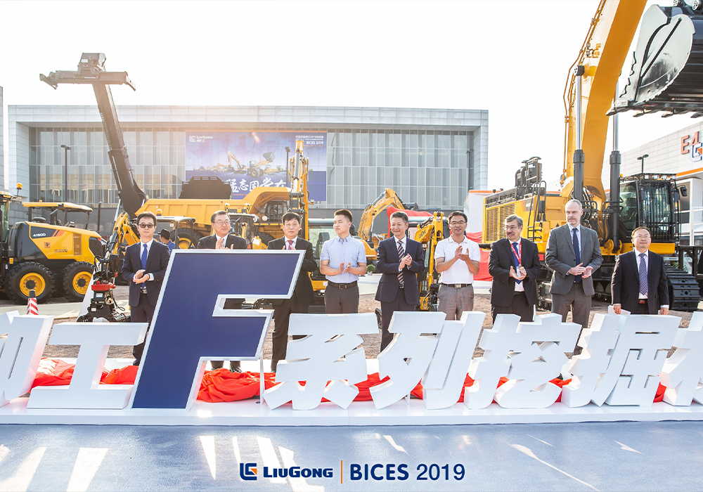 ��������MR��(�й�����)�ٷ���վ