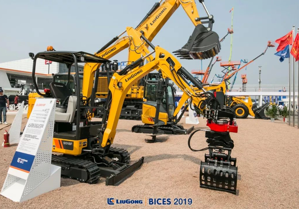 ��������MR��(�й�����)�ٷ���վ