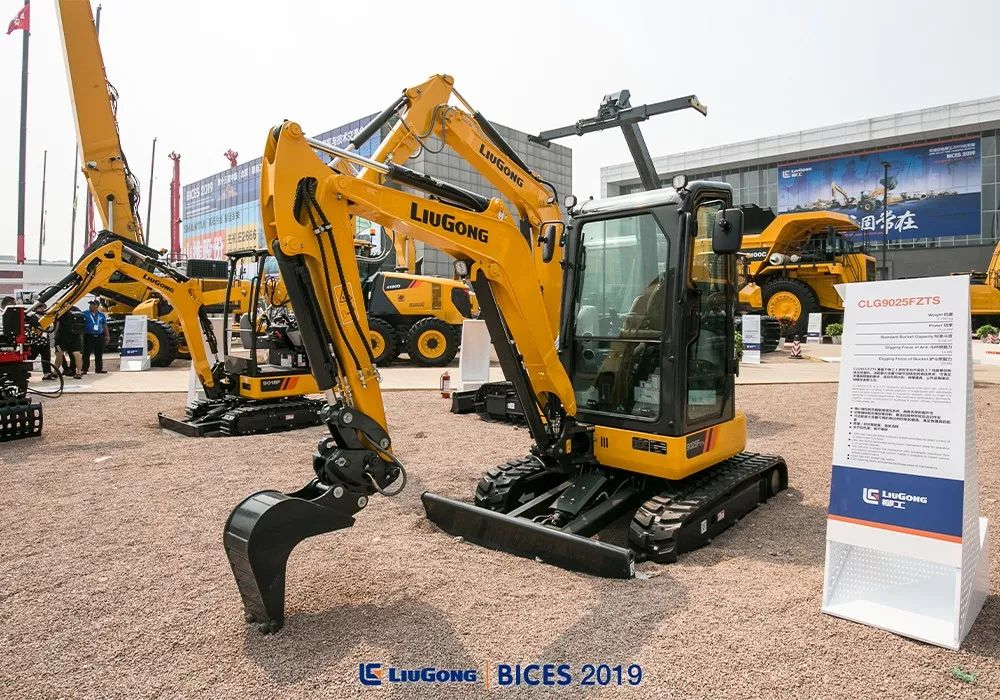 ��������MR��(�й�����)�ٷ���վ