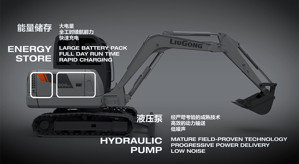 ��������MR��(�й�����)�ٷ���վ