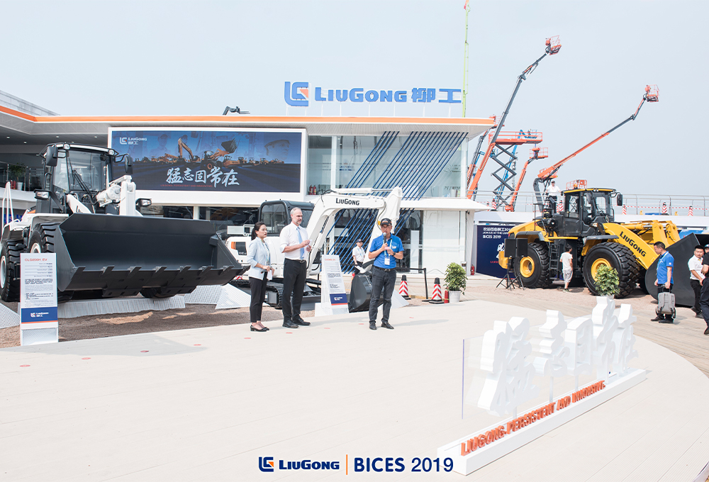 ��������MR��(�й�����)�ٷ���վ