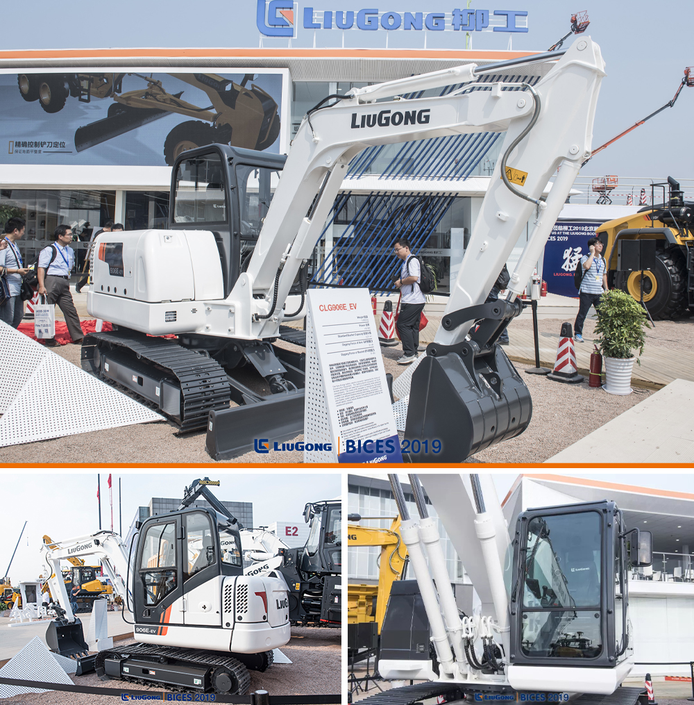 ��������MR��(�й�����)�ٷ���վ