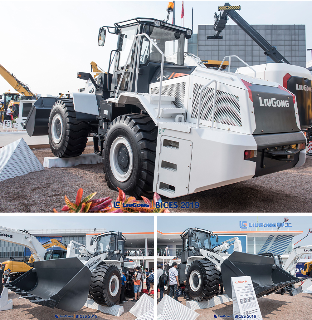 ��������MR��(�й�����)�ٷ���վ