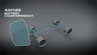 ��������MR��(�й�����)�ٷ���վ