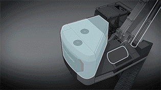 ��������MR��(�й�����)�ٷ���վ