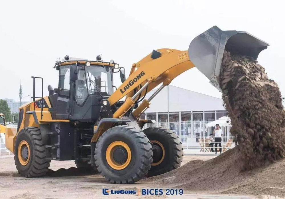 ��������MR��(�й�����)�ٷ���վ