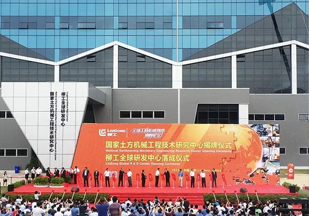 ��������MR��(�й�����)�ٷ���վ