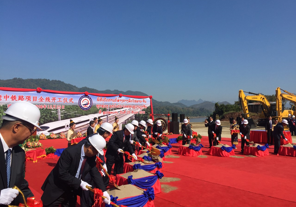 ��������MR��(�й�����)�ٷ���վ