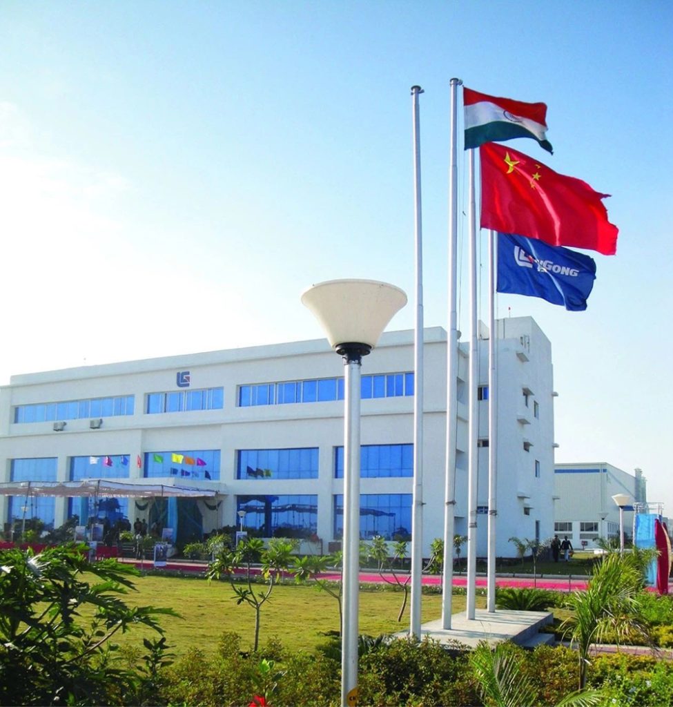 ��������MR��(�й�����)�ٷ���վ