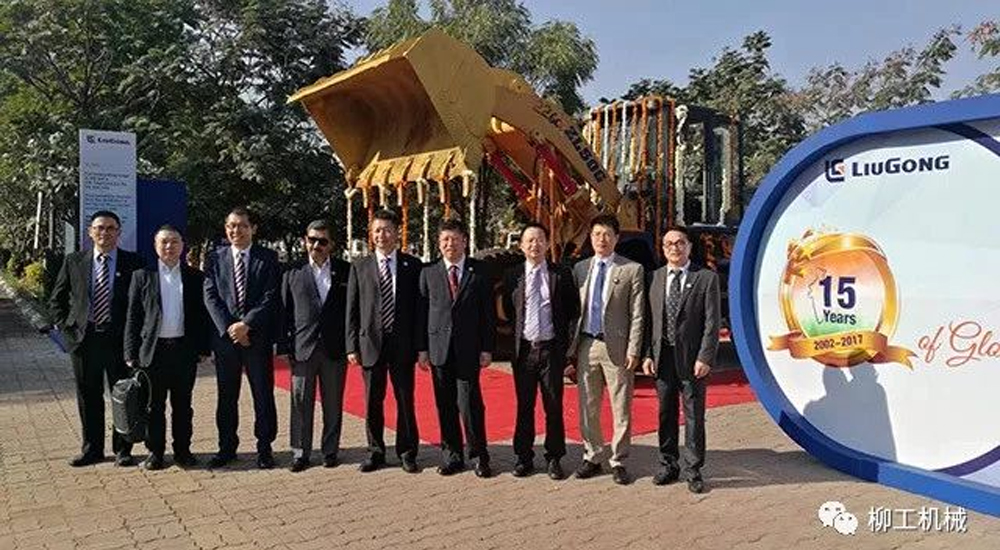 ��������MR��(�й�����)�ٷ���վ