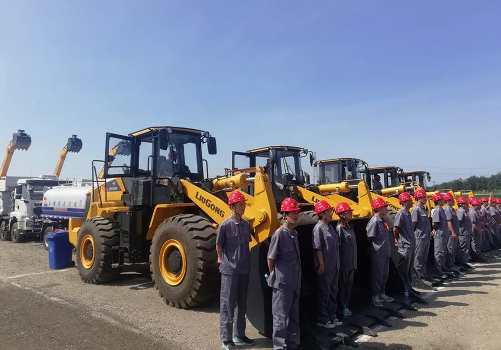 ��������MR��(�й�����)�ٷ���վ