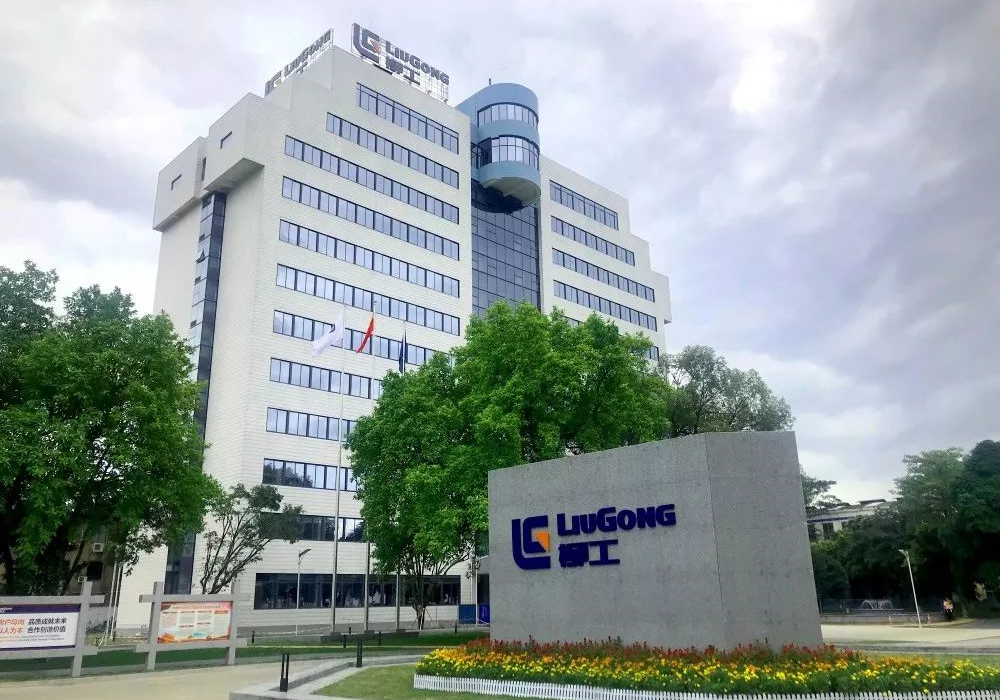 ��������MR��(�й�����)�ٷ���վ