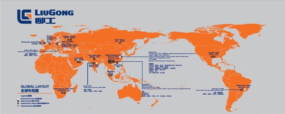 ��������MR��(�й�����)�ٷ���վ