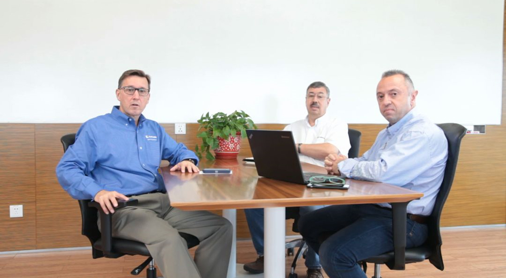 ��������MR��(�й�����)�ٷ���վ