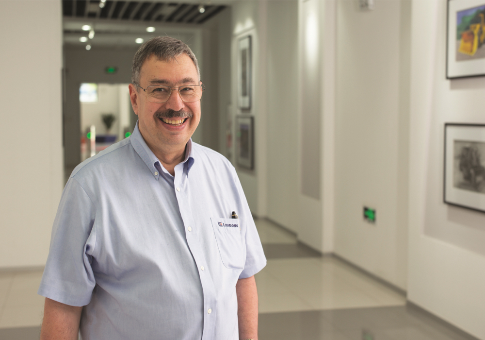 ��������MR��(�й�����)�ٷ���վ