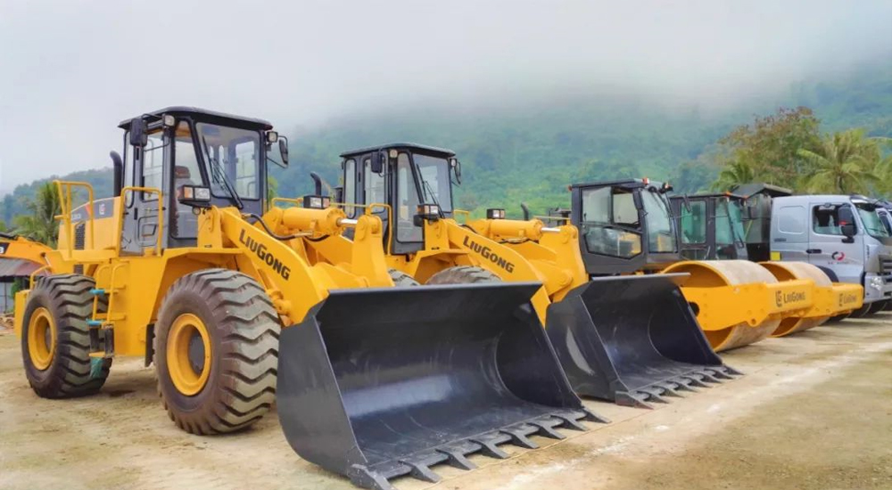 ��������MR��(�й�����)�ٷ���վ