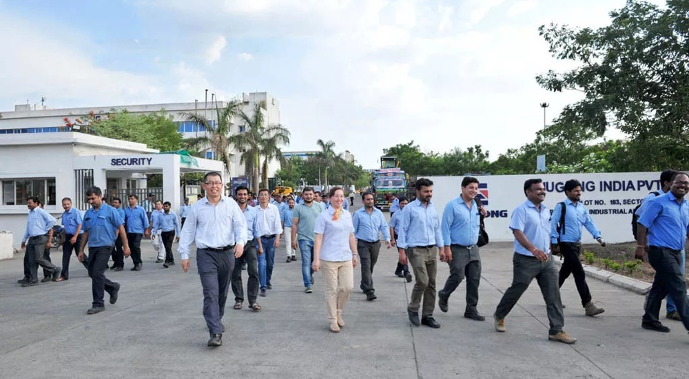 ��������MR��(�й�����)�ٷ���վ