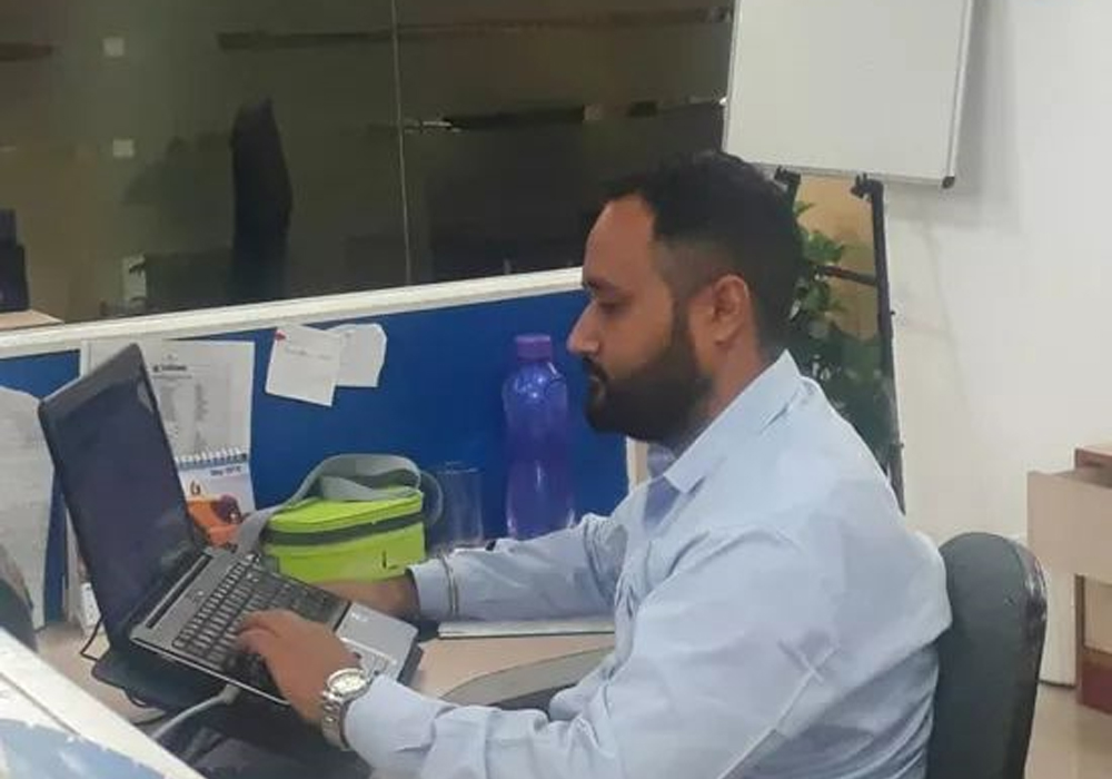 ��������MR��(�й�����)�ٷ���վ