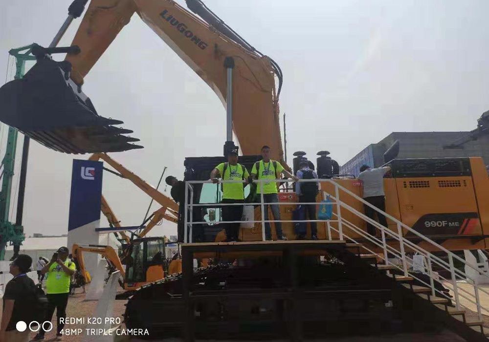 ��������MR��(�й�����)�ٷ���վ