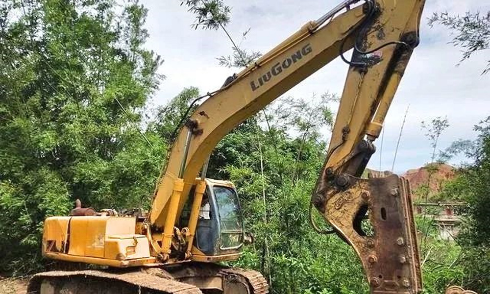 ��������MR��(�й�����)�ٷ���վ