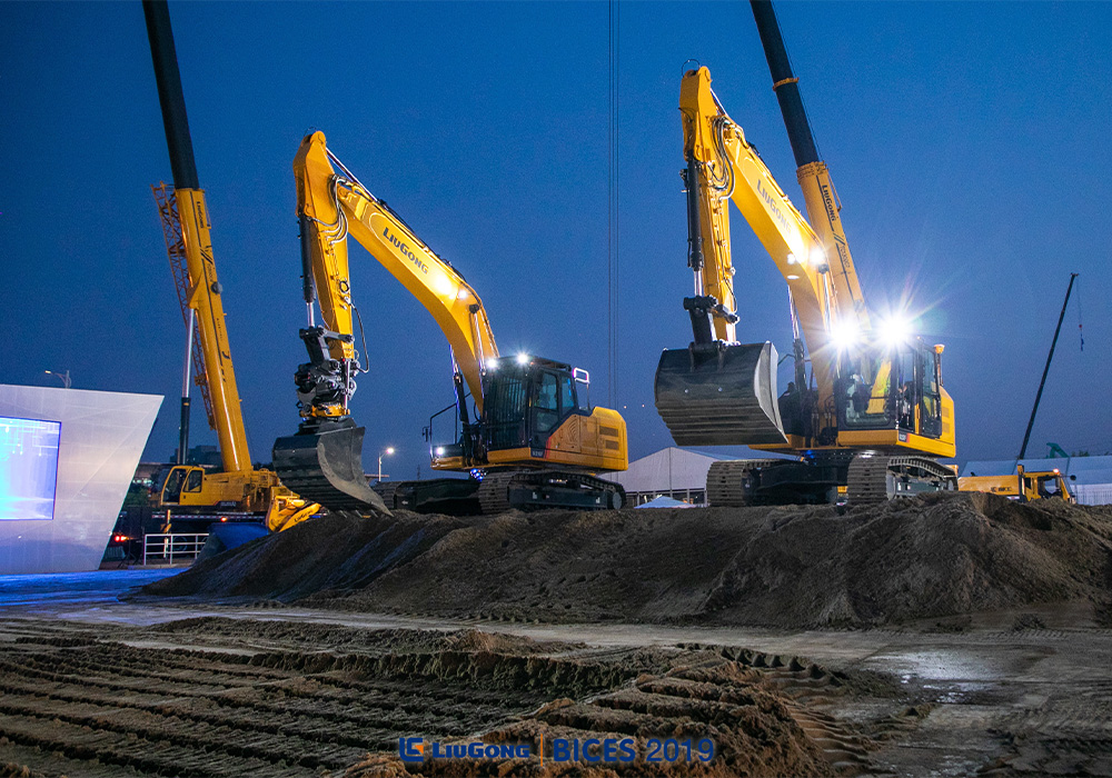 ��������MR��(�й�����)�ٷ���վ