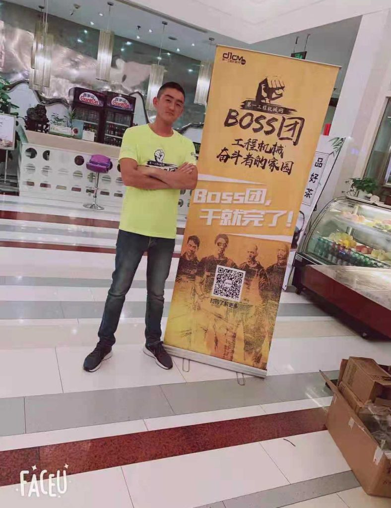 ��������MR��(�й�����)�ٷ���վ