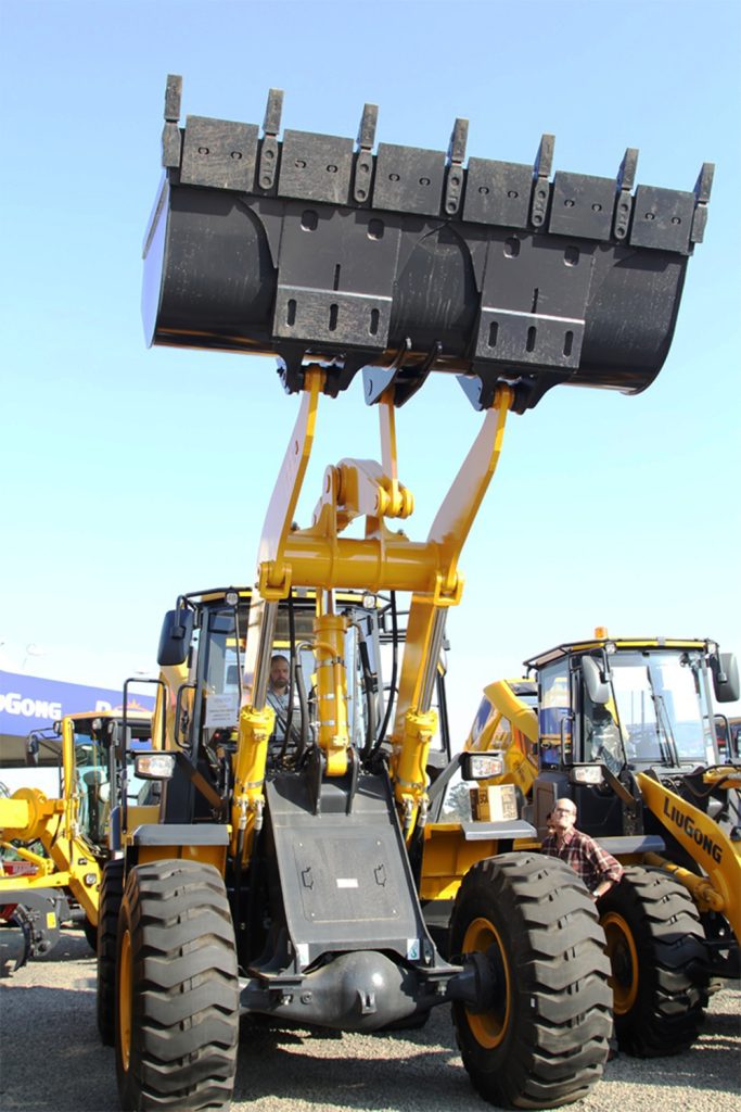 ��������MR��(�й�����)�ٷ���վ