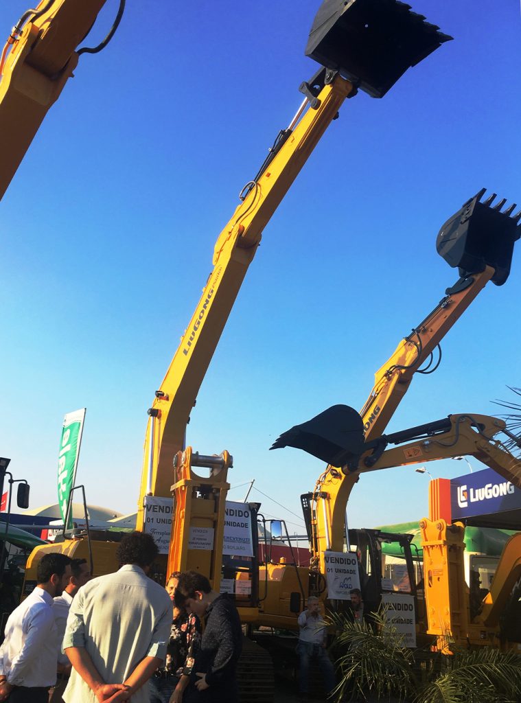 ��������MR��(�й�����)�ٷ���վ