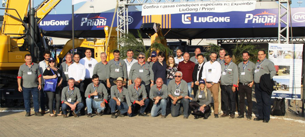 ��������MR��(�й�����)�ٷ���վ