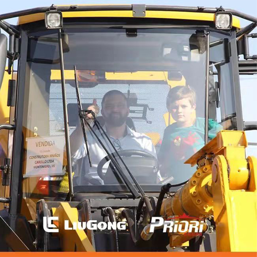 ��������MR��(�й�����)�ٷ���վ