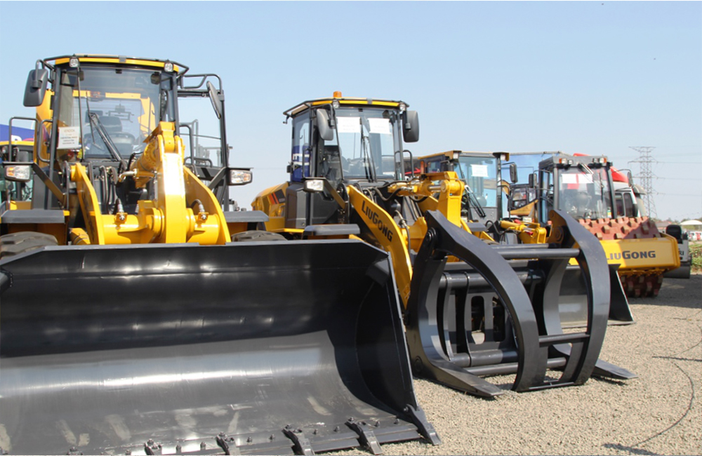 ��������MR��(�й�����)�ٷ���վ