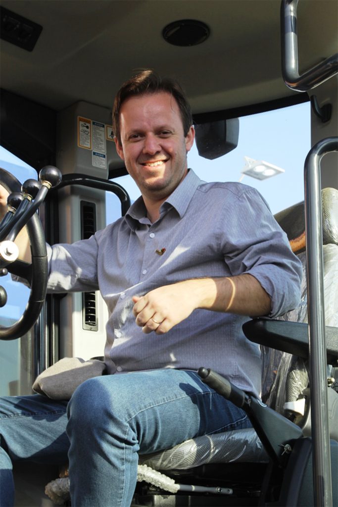 ��������MR��(�й�����)�ٷ���վ