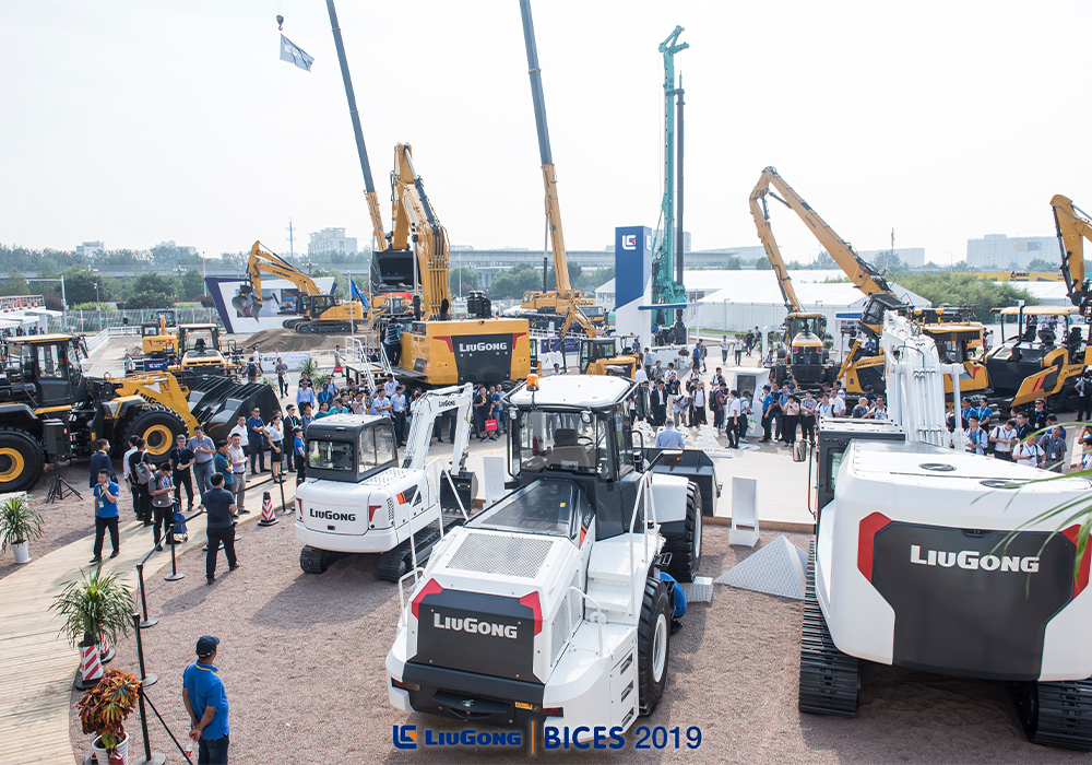 0911-3-1 ÒÚÍòÏÈÉúMR¡¤(Öйú¼¯ÍÅ)¹Ù·½ÍøÕ¾