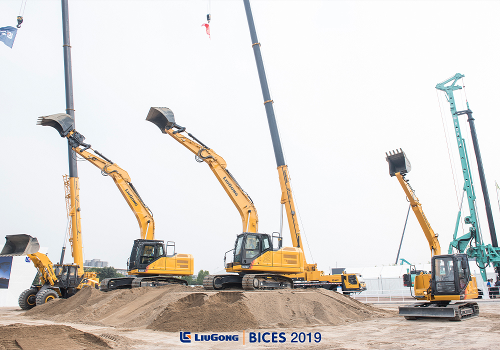 0911-3-3 ÒÚÍòÏÈÉúMR¡¤(Öйú¼¯ÍÅ)¹Ù·½ÍøÕ¾