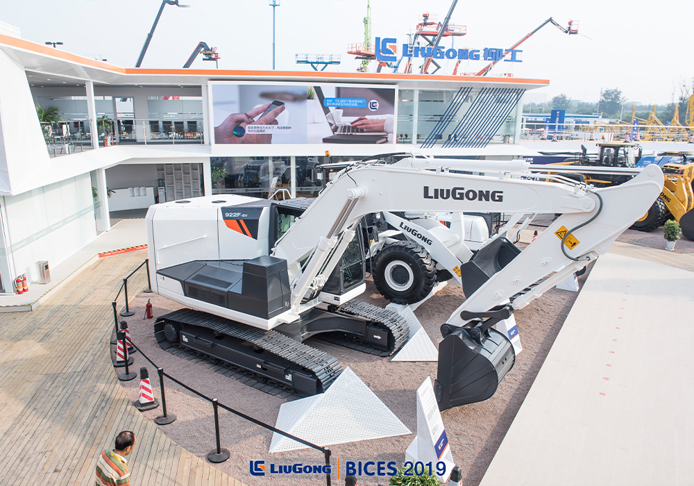 0911-3-4 ÒÚÍòÏÈÉúMR¡¤(Öйú¼¯ÍÅ)¹Ù·½ÍøÕ¾