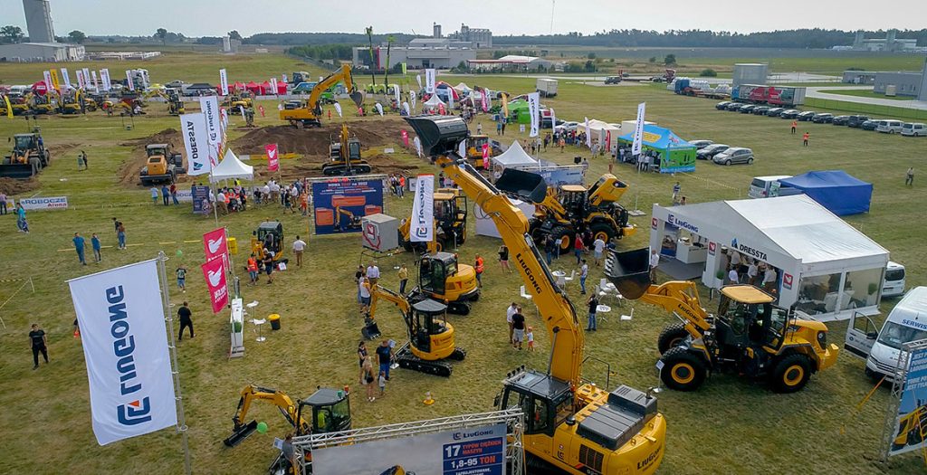 ��������MR��(�й�����)�ٷ���վ