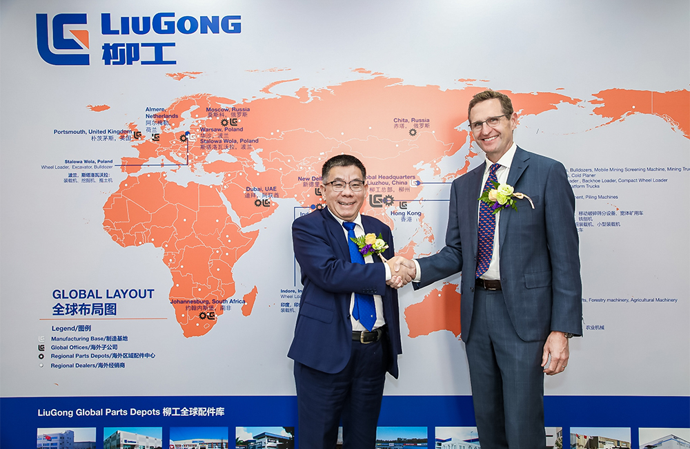 ��������MR��(�й�����)�ٷ���վ