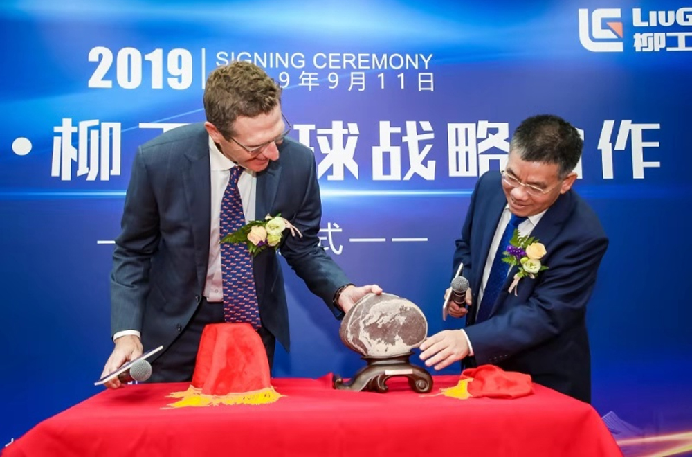 ��������MR��(�й�����)�ٷ���վ