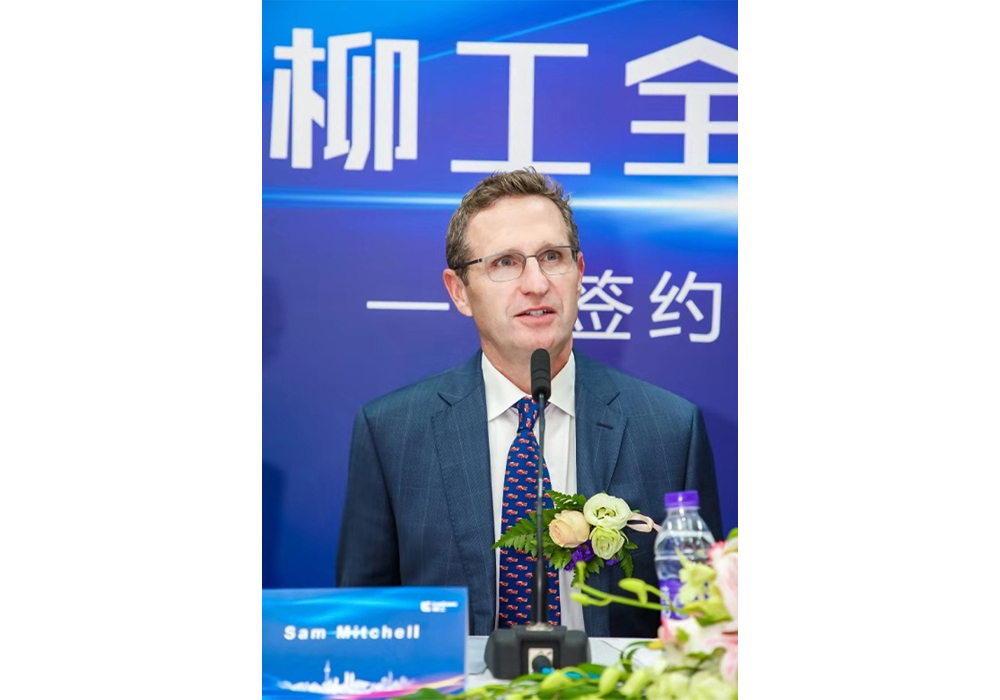 ��������MR��(�й�����)�ٷ���վ