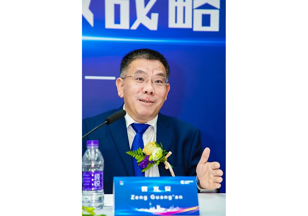 ��������MR��(�й�����)�ٷ���վ