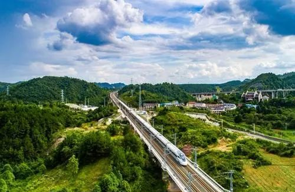 ��������MR��(�й�����)�ٷ���վ