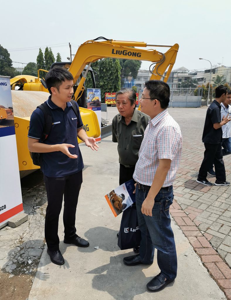 ��������MR��(�й�����)�ٷ���վ